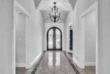 1706 Opal Trail - Photo 12