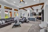1706 Opal Trail - Photo 14