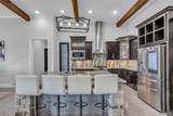 1706 Opal Trail - Photo 16