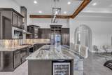 1706 Opal Trail - Photo 18