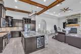 1706 Opal Trail - Photo 19