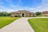 1706 Opal Trail - Photo 2
