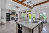 1706 Opal Trail - Photo 20