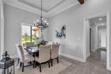 1706 Opal Trail - Photo 21