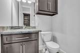 1706 Opal Trail - Photo 22