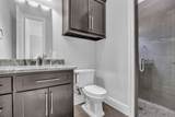 1706 Opal Trail - Photo 23