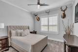 1706 Opal Trail - Photo 24
