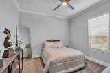 1706 Opal Trail - Photo 25