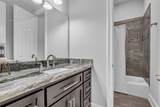 1706 Opal Trail - Photo 26