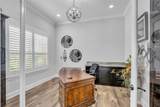 1706 Opal Trail - Photo 27