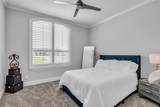 1706 Opal Trail - Photo 30