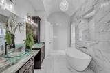 1706 Opal Trail - Photo 31