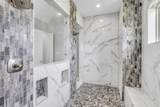 1706 Opal Trail - Photo 32