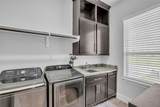 1706 Opal Trail - Photo 34