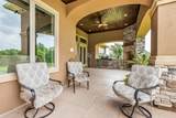 1706 Opal Trail - Photo 36