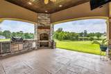 1706 Opal Trail - Photo 38