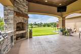 1706 Opal Trail - Photo 39