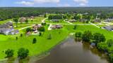 1706 Opal Trail - Photo 42
