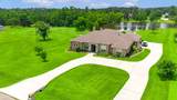 1706 Opal Trail - Photo 43