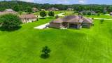 1706 Opal Trail - Photo 44