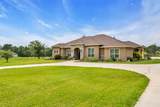 1706 Opal Trail - Photo 6
