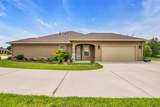 1706 Opal Trail - Photo 7