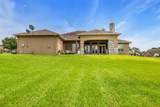 1706 Opal Trail - Photo 8
