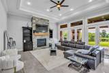 1706 Opal Trail - Photo 9