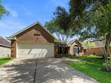 2711 Peach Hollow Circle - Photo 1
