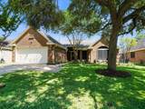 2711 Peach Hollow Circle - Photo 2
