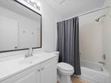 2711 Peach Hollow Circle - Photo 30