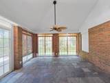 2711 Peach Hollow Circle - Photo 31