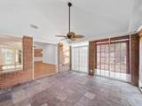 2711 Peach Hollow Circle - Photo 32