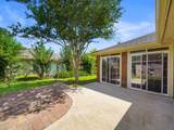 2711 Peach Hollow Circle - Photo 33