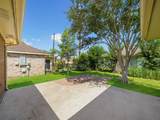 2711 Peach Hollow Circle - Photo 34
