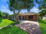2711 Peach Hollow Circle - Photo 35