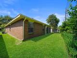 2711 Peach Hollow Circle - Photo 36