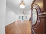 2711 Peach Hollow Circle - Photo 4