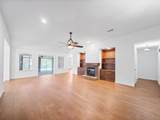 2711 Peach Hollow Circle - Photo 5