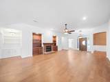 2711 Peach Hollow Circle - Photo 6