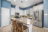 122 Cheswood Forest Drive - Photo 1