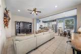 122 Cheswood Forest Drive - Photo 10