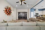 122 Cheswood Forest Drive - Photo 11