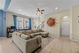 122 Cheswood Forest Drive - Photo 12