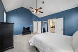 122 Cheswood Forest Drive - Photo 16
