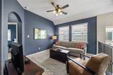 122 Cheswood Forest Drive - Photo 17
