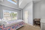 122 Cheswood Forest Drive - Photo 18