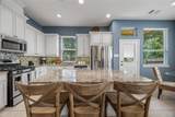 122 Cheswood Forest Drive - Photo 2