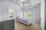 122 Cheswood Forest Drive - Photo 20
