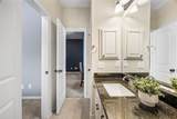 122 Cheswood Forest Drive - Photo 21